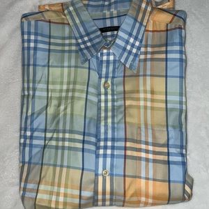 Burberry London xl